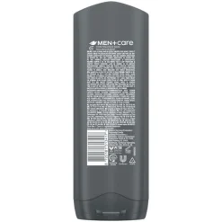 Online Dove Men+Care Clean Comfort Douchegel 250 ML