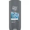 Sale Dove Men+Care Clean Comfort Douchegel 400 ML