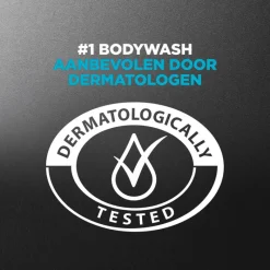 Sale Dove Men+Care Clean Comfort Douchegel 400 ML