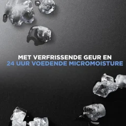 Sale Dove Men+Care Cool Fresh Douchegel 400 ML