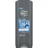 Best Dove Men+Care Cool Fresh Douchegel 250 ML