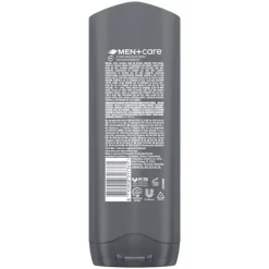 Best Dove Men+Care Cool Fresh Douchegel 250 ML