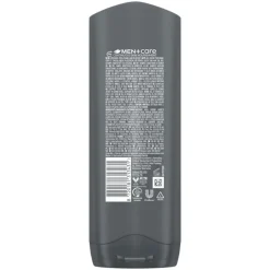 Hot Dove Men+Care Extra Fresh Douchegel 250 ML