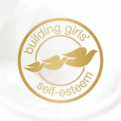 Sale Dove Original 0% Deodorant Spray 150 ML