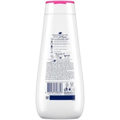 Clearance Dove Replenishing Showergel 400 ML
