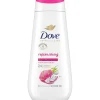 Outlet Dove Replenishing Showergel 225 ML