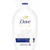 Sale Dove Verzorgende Handzeep 250 ML