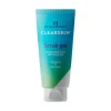 Discount Dr. Van der Hoog Clearskin Scrub Gel 100 ML