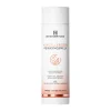 Best Dr. Van der Hoog Hypoallergene Sensitive Reinigingsmelk 200 ML