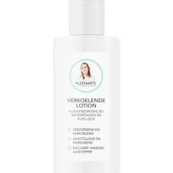 Online Drs Leenarts Aanstiplotion bij Waterpokken 50 ML