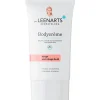 Clearance Drs Leenarts Bodycreme 200ML