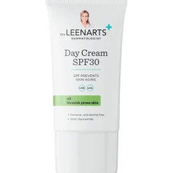 Online Drs Leenarts Dagcreme SPF30 50 ML