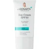 Best Drs Leenarts Dagcrème SPF30 50 ML