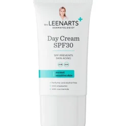 Best Drs Leenarts Dagcrème SPF30 50 ML