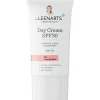 Clearance Drs Leenarts Daycream SPF 30 Dry Skin 50ML