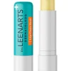 New Drs Leenarts Lipcare Sun Lippenbalsem Stick SPF25