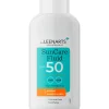 Online Drs Leenarts Suncare Fluid SPF50 50 ML