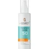 Hot Drs Leenarts Suncare Zonnebrand SPF50 Spray 200 ML
