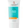 Sale Drs Leenarts Suncare Zonnebrand SPF50 100 ML