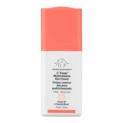 New Drunk Elephant C-Tango Multivitamin Eye Cream 15ML