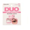 Clearance Duo Eyelash Glue Dark Wimperlijm