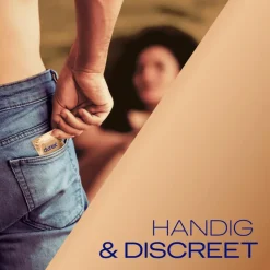 Online Durex Condooms Nude Xl