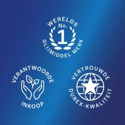 Sale Durex Condooms Originals Classic Natural 12 stuks