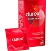 Best Durex Condooms Thin Feel 12 stuks