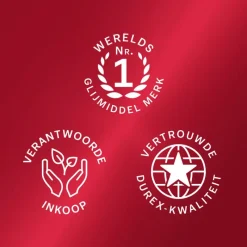 Best Durex Condooms Thin Feel 12 stuks