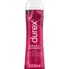 Sale Durex Crazy Cherry