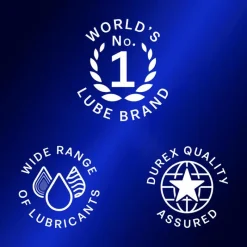 Discount Durex Glijmiddel OrgasmÍntense Stimulerende Gel 10 ML