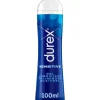 Best Durex Glijmiddel Sensitive Waterbasis 100 ML