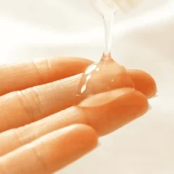 Best Durex Glijmiddel Sensitive Waterbasis 100 ML