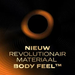 Online Durex Intensity Condooms 5 stuks