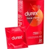 Best Durex Thin Feel XL 10 stuks