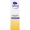 Discount Dr. Swaab E. J. Swaab Zinkzalf Tube 30 GR