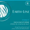 Best Earth Line Hydro E Dag & Nachtcreme 50 ML