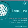 Discount Earth Line White Tea Creme 50 ML