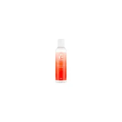 Sale Easyglide Massage Olie & Glijmiddel 2-in-1150 ML