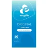 Clearance Easyglide Original Condooms - 10 Stuks