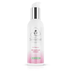 Clearance Easyglide Sensitive Siliconen Glijmiddel