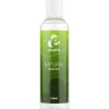 Outlet Easyglide Vegan Glijmiddel 150 ML