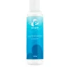 New Easyglide Waterbasis Glijmiddel - 150 Ml