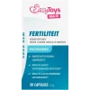 Clearance EasyToys fertiliteit voor hem 30 stuks