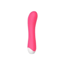 Best EasyToys G-Spot Vibrator