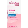 Sale EasyToys libido voor haar 30st
