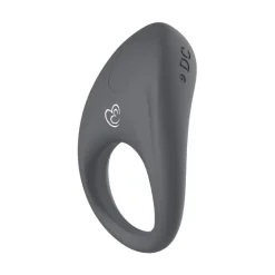 Online EasyToys Oplaadbare Cockring