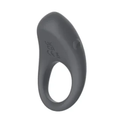 Online EasyToys Oplaadbare Cockring