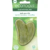 Sale Ecotools Jade Facial Gua Sha