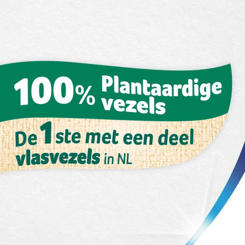 Best Edet Aloe Vera Vochting Toiletpapier